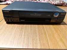 Videoregistratore toshiba 727w usato  Partanna