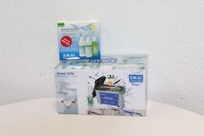 Emag ultraschallreiniger reini gebraucht kaufen  Holzwickede