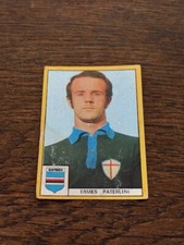 Edis 1969 calciatori usato  Cagliari