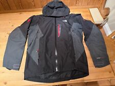 Northface summit series for sale  MILTON KEYNES