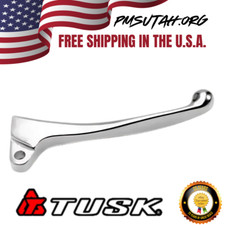 Tusk brake lever for sale  Joseph