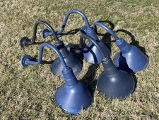 Lot vtg industrial for sale  Bristol