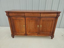 Ethan allen british for sale  Royse City