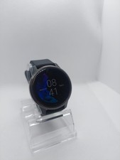 Garmin venu gps for sale  LEEK