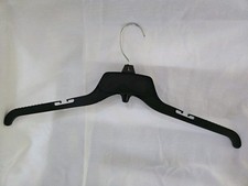 Black plastic retail for sale  Corder