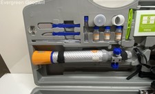 telescope microscope for sale telescope microscope for sale Seattle