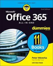 Office 365 one for sale  Mishawaka