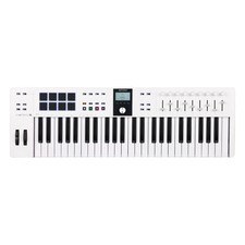 Arturia keylab essential for sale  Middletown