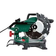 Parkside pks 1500 usato  Muro Lucano