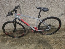 Giant roam for sale  AYLESBURY