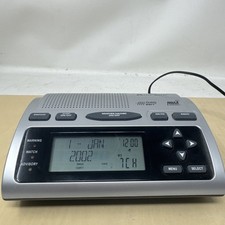 Midland 300 digital for sale  Newark