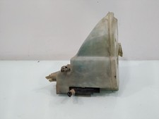 61678362562 vaschetta acqua usato  Ferrara