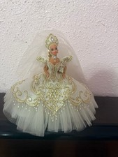 Bob mackie empress for sale  El Paso