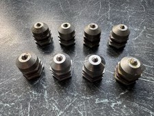 Nordson 339695 glue for sale  PAIGNTON
