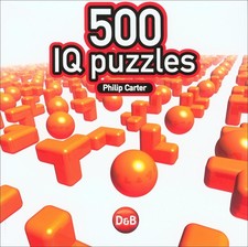 500 puzzles for sale  Oklahoma City