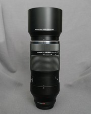 olympus camera lenses for sale  Reno