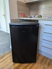 Logik lul55b23 satin for sale  STOCKTON-ON-TEES
