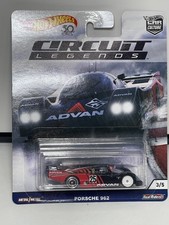 Hot wheels car for sale  Spring