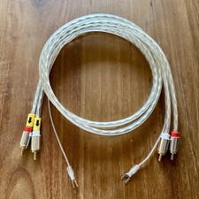 Pro ject connect for sale  HITCHIN