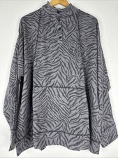Cuddl duds comfortwear for sale  Corona