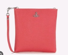 Vivienne westwood pink for sale Vivienne westwood pink for sale  LIVERPOOL