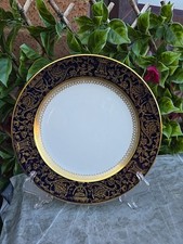Soho pottery ltd for sale  LITTLEHAMPTON
