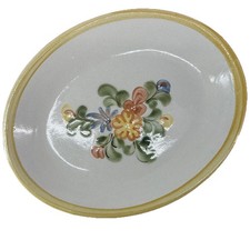 Louisville stoneware country for sale  Delton