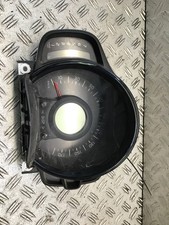 Tacho peugeot 108 gebraucht kaufen Tacho peugeot 108 gebraucht kaufen  Leverkusen
