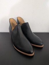 Nisolo mia everyday for sale  Grimes