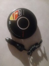 Sony walkman ej017ck for sale  Longwood