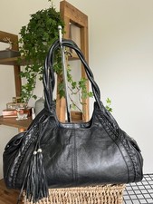 Marks spencer bag for sale  EDINBURGH