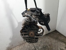 Vauxhall adam engine for sale  CINDERFORD