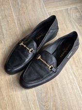 Russell bromley womens for sale  STOKE-ON-TRENT