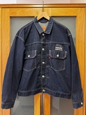 Very rare levi d'occasion  Aix-en-Provence-