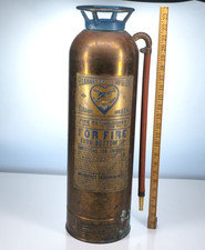 Elkhart brass mfg. for sale  Indianapolis