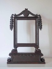 Cornice possibile cartagloria usato  Perugia