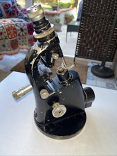 Vintage carl zeiss for sale  BLANDFORD FORUM
