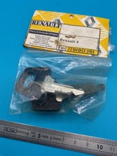 Barillet porte clés d'occasion Barillet porte clés d'occasion  Largentière