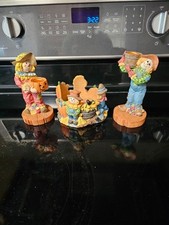 holders stick candle for sale holders stick candle for sale Orange Park