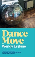 Dance move wendy for sale  ROSSENDALE