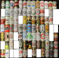 Pick vintage metal for sale  Mukwonago