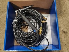 New miller electric for sale  Gardiner