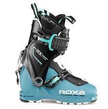 Chaussure ski randonnée d'occasion  France
