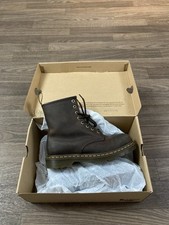 dr martens crazy horse for sale dr martens crazy horse for sale WATFORD
