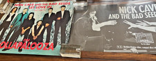 Nick cave bad for sale  Saint Paul