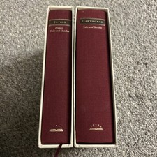 Library america irving for sale  Bay City