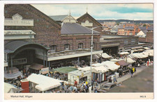Marflow greet cards for sale  SKELMERSDALE
