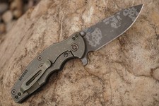 Hinderer jurassic bpu for sale Hinderer jurassic bpu for sale  Bountiful