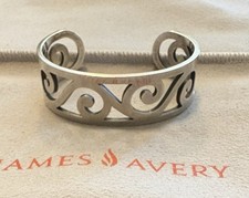 34g retired james for sale  San Antonio