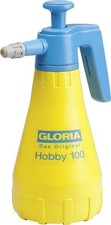 Gloria drucksprühgerät hobby gebraucht kaufen  Völklingen